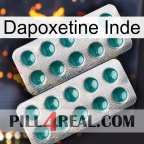 Dapoxetine India dapoxetine2